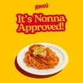 thumbnail image 7 of Ragu Old World Style Traditional Pasta Sauce, 45 oz., 3 pk., 7 of 8