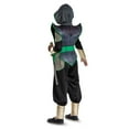 thumbnail image 3 of Member's Mark Ninja Kids Premium Costume, 3 of 9