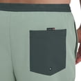 thumbnail image 16 of Quiksilver Men's Swim Trunks, 16 of 23
