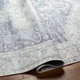 thumbnail image 6 of details by Becki Owens Amelie Area Rug, Assorted Designs and Sizes, 6 of 9