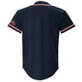 thumbnail image 3 of MLB Youth Jersey, 3 of 3