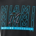 thumbnail image 4 of MLB Men's Short Sleeve T-Shirt, 4 of 5