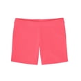 thumbnail image 19 of Member's Mark Girls 5-Pack Cartwheel Short, 19 of 24