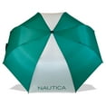 thumbnail image 4 of Nautica 2-Pack Golf Umbrella Set, Choose Color, 4 of 7