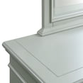thumbnail image 15 of Society Den Brooks Poplar Wood Platform Storage Bedroom Set, Assorted Sizes and Sets, 15 of 26