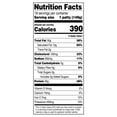 thumbnail image 2 of Member's Mark 80/20 Ground Angus Beef Patties, Frozen, 1/3 lb., 18 ct., 2 of 6