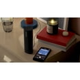 thumbnail image 6 of Sonos Roam - Portable Bluetooth Speaker and Charger Bundle, 6 of 8
