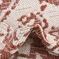 thumbnail image 5 of Jill Zarin Dubai Outdoor Rug, 5 of 6