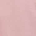 thumbnail image 5 of Lucky Brand Men's Graphic T-Shirt, 5 of 6