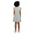 thumbnail image 2 of Gap Kids Girls Woven Dress, 2 of 6