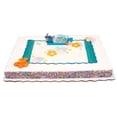 thumbnail image 1 of Lilo and Stitch Full Sheet Cake, 1 of 1