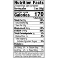 thumbnail image 2 of Hillshire Farm Beef Smoked Sausage Bundle Pack 48 oz., 2 of 8