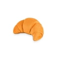thumbnail image 4 of P.L.A.Y Pet Plush Toys, Canine Café, 4 pc., Bundle, 4 of 9