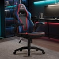 thumbnail image 7 of Vortex Basic Comfort Gaming Chair, 7 of 12