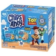 thumbnail image 10 of Chips Ahoy Toy Story Cookies Variety Pack, 40 pk., 10 of 11