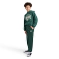 thumbnail image 3 of Converse Boys Logo Jogger, 3 of 7