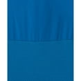 thumbnail image 5 of Callaway Men's Quarter Zip Pullover, 5 of 6