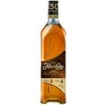 thumbnail image 1 of Flor de Caña Añejo Gold 4 Year Old Rum (1.75 L), 1 of 1