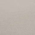 thumbnail image 7 of Rechargeable Motorized Outdoor Sun Shade With Protective Valance - Coquina, 7 of 9