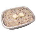 thumbnail image 6 of Member's Mark Garlic Mashed Redskin Potatoes, priced per pound, 6 of 6