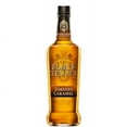 thumbnail image 1 of Black Velvet Toasted Caramel Flavored Imported Canadian Whisky,  70 Proof (750 ml), 1 of 1
