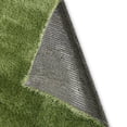 thumbnail image 6 of Select Surfaces Oakmont Artificial Grass 7.38’ x 11.68’, 6 of 7
