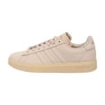 thumbnail image 3 of Adidas Women's Grand Court 2.0 Shoe, 3 of 7