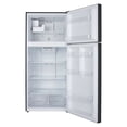 thumbnail image 7 of Kenmore 20.2 cu. ft. Garage Ready Top Freezer Refrigerator w/ Ice Maker, 7 of 10
