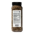 thumbnail image 4 of Kinder's Brisket Rub, 21.4 oz., 4 of 9