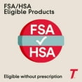 thumbnail image 9 of Tylenol Extra Strength Caplets, 500 mg., Acetaminophen, 325 ct., 9 of 9