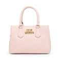 thumbnail image 1 of Steve Madden Bmickey Quilted Satchel, 1 of 5