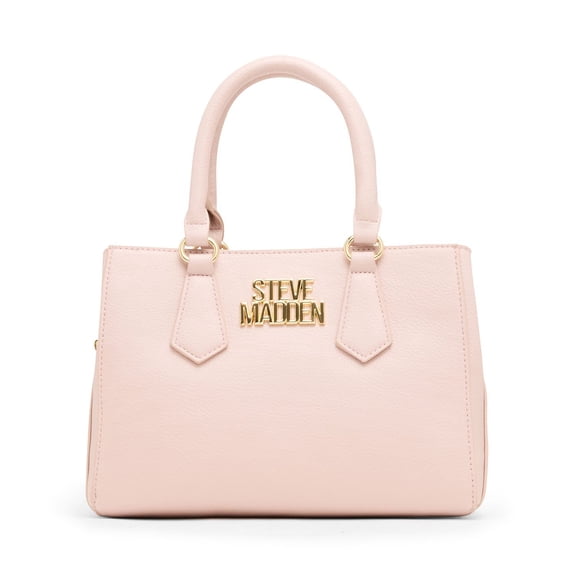 Steve Madden Bmickey Web Satchel