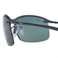 thumbnail image 4 of Ray-Ban RB3183 Sunglasses, 4 of 4