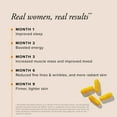 thumbnail image 5 of SeroVital HGH-Boosting Dietary Supplement Capsules, 120 ct., 5 of 9