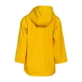 thumbnail image 3 of Hunter Kids Rain Jacket, 3 of 8
