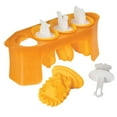 thumbnail image 2 of Tovolo Pop Molds, Set of 4 (Choose Characters), 2 of 5