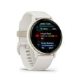 thumbnail image 2 of Garmin Vivoactive 5 Smart Watch, 2 of 5