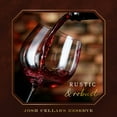 thumbnail image 3 of Josh Cellars Reserve Bourbon Barrel Aged Cabernet Sauvignon 750 ml, 3 of 4