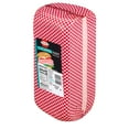 thumbnail image 5 of Hormel Chopped Ham 10 lb., 5 of 5