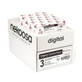 thumbnail image 1 of Nekoosa - Fast Pack Digital Carbonless Paper, 3-Part, Straight Sequence - Case, 1 of 2