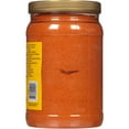 thumbnail image 6 of Zatarain's Crawfish, Shrimp and Crab Boil, 4.5 lbs., 6 of 10