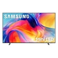 thumbnail image 1 of SAMSUNG 55” Class M70H Series Mini LED 4K UHD Vision AI Companion Smart Tizen TV, 1 of 16
