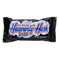 thumbnail image 4 of Elmer Dark Chocolate Easter Egg, Heavenly Hash, 24 pk., 4 of 5