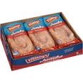 thumbnail image 4 of Mrs. Freshley's Jumbo Honey Buns, 5 oz., 9 pk., 4 of 5