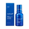thumbnail image 2 of Medicube Zero Exosome Shot 7500, 1.01 oz., 2 of 4