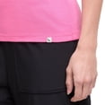 thumbnail image 6 of Eddie Bauer Women's Short Sleeve T-Shirt, 6 of 7
