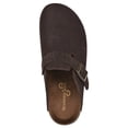thumbnail image 4 of Mountain Soles Women's Clog, 4 of 7