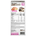 thumbnail image 2 of Chef Robert Irvine's FITCRUNCH High Protein Baked Bars, Variety Pack 18 ct., 2 of 5