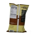 thumbnail image 2 of Great Lakes Potato Chips, 22 oz., 2 of 2