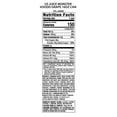 thumbnail image 2 of Monster Energy Juice, Voodoo Grape, Juice + Energy Drink, 16 fl. oz., 24 pk., 2 of 3